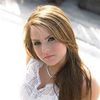 alexisclark517